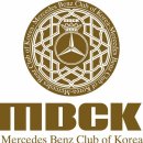 2012년 09월 23일 일요일 MBCK 제 5회 드라이빙 스쿨 안내 이미지