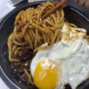 더희래원 네이버블로그