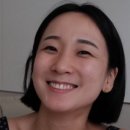 더해딩