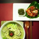 마마칼국수 Daum카페