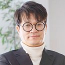 케이플미 이미지