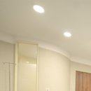 박운교성형외과의원 이미지