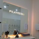 필라테스 주중 이미지