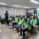 송산서귀경로당 뉴스제주