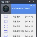 (주)드림위즈 이미지