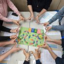 스케치북작은도서관 이미지