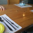 두남자의그릴 이미지