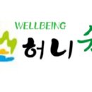 강원자연팜