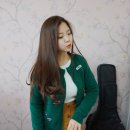 고운머리미용실 이미지