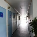 블루문 유스텔 이미지