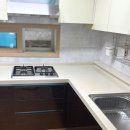 청당벽산블루밍아파트 이미지