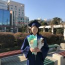 홍승희음악학원 | 뒤늦은 1월달 일기