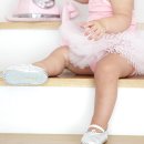 어린이발레(7～13세) 이미지