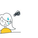 영유아프로그램개발과평가 이미지