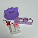 질러인터넷동전노래방 | 일상 | 핸드폰 박살난 김에 아이폰17 질러버림