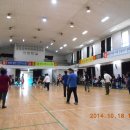 포천초등학교 이미지