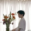 예포게스트하우스
