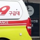119 이미지