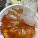 뻑가네생고기김치찌개