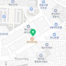 예산베스트신경외과의원 이미지