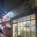 장복초등학교 | 선물하기 좋은 진해 꽃집 플로라벨