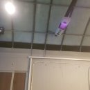 서해스크린골프 이미지