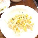 (주)햄바라기 이미지