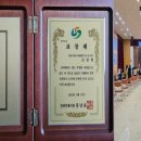 푸른하늘태권도장 이미지