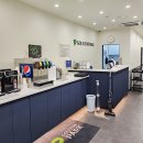 우리동네 스크린 골프 이미지