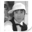 삼방서비스 이미지