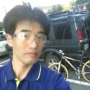 나원모터스 이미지