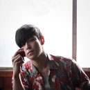 대길당구장 이미지