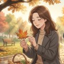 밝은사람들