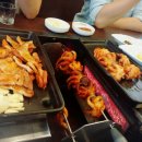 JW모텔 네이버블로그