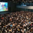 스포츠팩토리 이미지