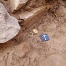 구암동102 이미지