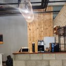 A-Fit(에이핏) 이미지