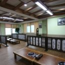 덕산가든 이미지