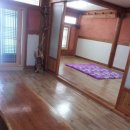 땅끝민박 이미지