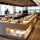 비바체레스토랑 이미지