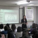 주산 수리셈 이미지