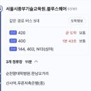 범프리카 인생치킨 미아점 | 인생에서 하지 말아야 할 것들