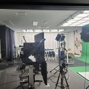 한양대(언론정보관) 이미지