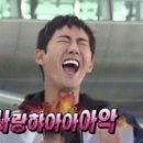 (주)한주 이미지