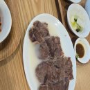 국시국시칼국수 - 북구 침산남로13길 57 | 국시국시칼국수
