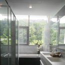 베버리힐스 이미지