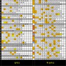역삼-1216 이미지