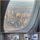 해담은 호스텔 이미지