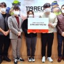 주식회사 소방 119 이미지