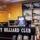 갤럭시당구클럽 이미지